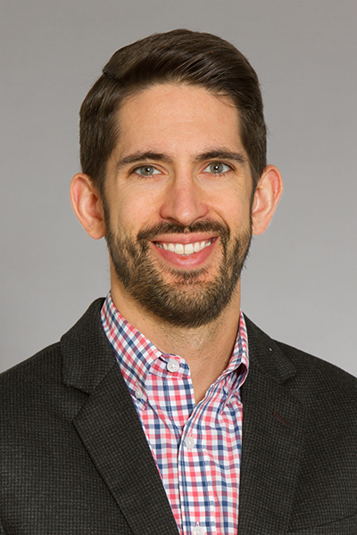 Profile picture of David Brown