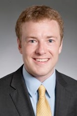 Profile picture of Brent Glover